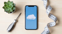 CLOUD 11 OPEN HOUSE เปิดบ้านครีเอทีฟแลนด์มาร์กแห่งใหม่ของกรุงเทพฯ - Thestandard.co