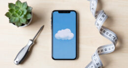CLOUD 11 OPEN HOUSE เปิดบ้านครีเอทีฟแลนด์มาร์กแห่งใหม่ของกรุงเทพฯ - Thestandard.co