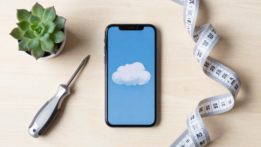 CLOUD 11 OPEN HOUSE เปิดบ้านครีเอทีฟแลนด์มาร์กแห่งใหม่ของกรุงเทพฯ - Thestandard.co