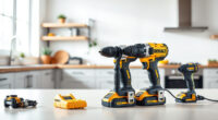 DEWALT Brushless Drill Review: Pros, Cons, and Who It's For