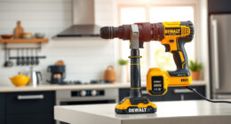 DEWALT Drill Bits: Compatibility & Buying Guide for Your Projects