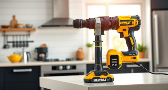 DEWALT Drill Bits: Compatibility & Buying Guide for Your Projects