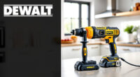 DEWALT Power Tool Battery Not Charging: Causes & Solutions