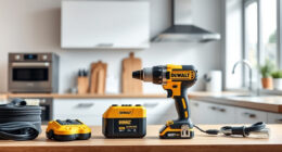 DEWALT Power Tools Maintenance: A Practical How-To & Troubleshooting Guide