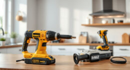 DEWALT Power Tools Maintenance: A Practical How-To & Troubleshooting Guide