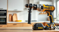 Dewalt Saw Blades: Compatibility & Buying Guide