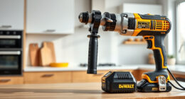 Dewalt Saw Blades: Compatibility & Buying Guide