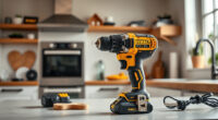 DEWALT vs Ryobi: Which Power Tools Wins in 2026?