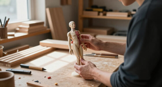 Gunther Von Hagens