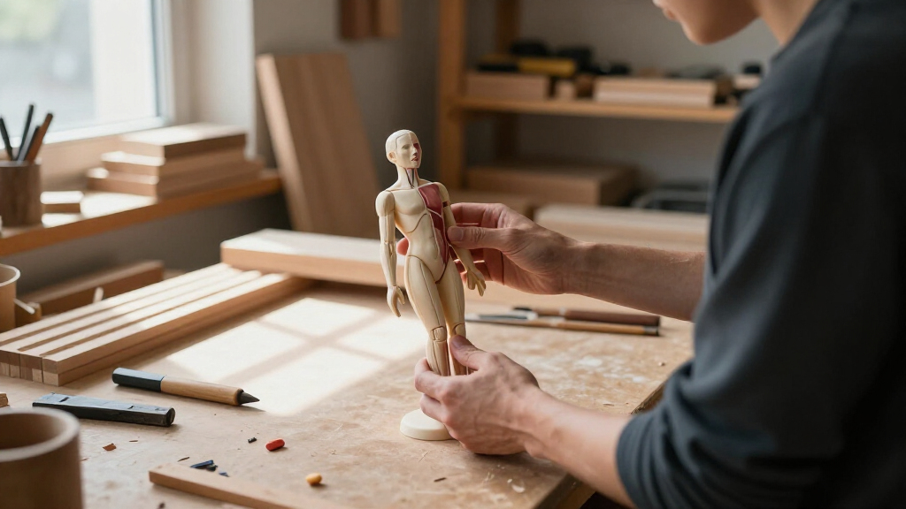 Gunther Von Hagens
