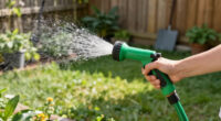Hosepipe Bans