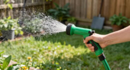 Hosepipe Bans