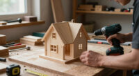 Housing Bill