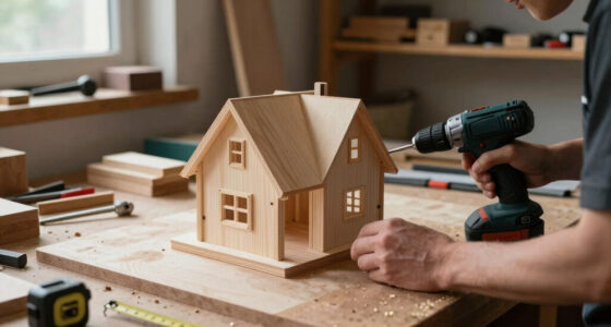 Housing Bill