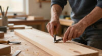 How to Choose Woodworking Tool Sets For Beginners