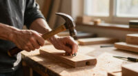How to Choose Woodworking Tool Sets For Beginners