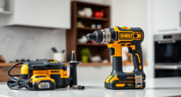 How to Fix a DEWALT Power Tool That Won't Charge