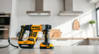 How to Set Up Your DEWALT 20V MAX Cordless Drill Driver
