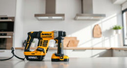 How to Set Up Your DEWALT 20V MAX Cordless Drill Driver