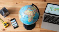 Howard Hanna Surges In Global Coverage