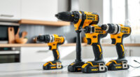 Is the DEWALT ATOMIC Drill Worth It? Honest Review