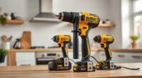 Is the DEWALT ATOMIC Drill Worth It? Honest Review