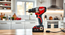 Is the Milwaukee Hammer Drill Worth It? Honest Review