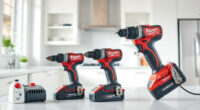 Milwaukee Bits: Compatibility & Buying Guide for DIY & Professionals