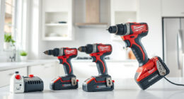 Milwaukee Bits: Compatibility & Buying Guide for DIY & Professionals