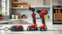 Milwaukee Bits: Compatibility & Buying Guide for Pros