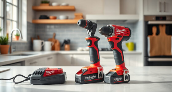 Milwaukee Bits: Compatibility & Buying Guide for Pros