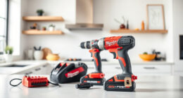 Milwaukee Hammer Drill Review: Top Picks & Which Is Right for You