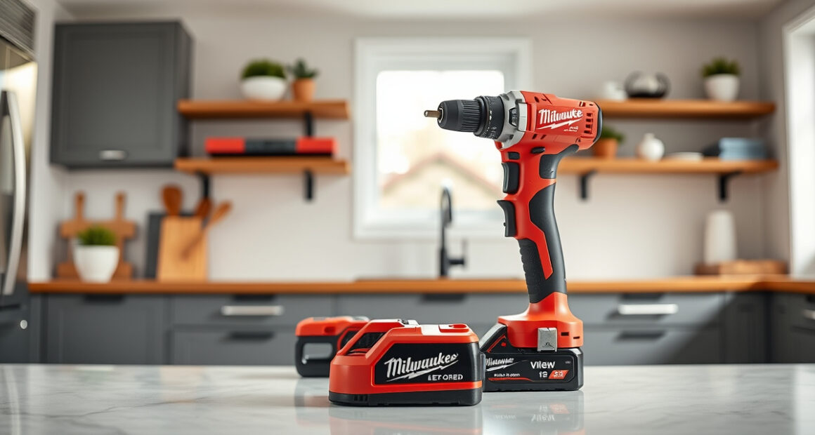Milwaukee Impact Driver Review: Pros, Cons, and Who It's For