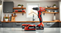 Milwaukee Impact Driver Review: Pros, Cons, and Who It's For