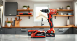Milwaukee Impact Driver Review: Pros, Cons, and Who It's For