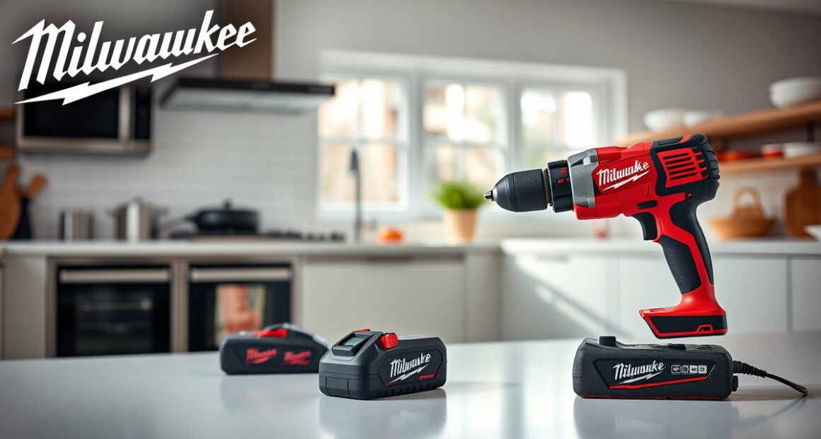 Milwaukee Impact Driver Review: Pros, Cons, and Who It's For