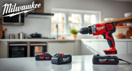 Milwaukee Impact Driver Review: Pros, Cons, and Who It's For
