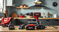 Milwaukee PACKOUT Review: Top Picks for Versatile Storage