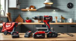 Milwaukee PACKOUT Review: Top Picks for Versatile Storage