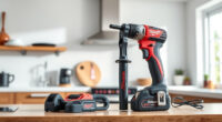 Milwaukee PACKOUT vs Milwaukee Hammer Drill: Full Comparison