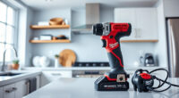 Milwaukee PACKOUT vs Milwaukee Hammer Drill: Full Comparison
