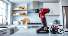 Milwaukee PACKOUT vs Milwaukee Hammer Drill: Full Comparison