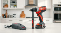 Milwaukee PACKOUT vs Milwaukee Impact Driver: Full Comparison