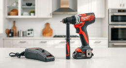 Milwaukee PACKOUT vs Milwaukee Impact Driver: Full Comparison