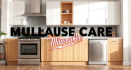 Milwaukee Power Tools Stalling: Causes & Troubleshooting Guide