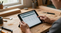 Mortgage and refinance interest rates today, Tuesday, June 30, 2026: Rates mixed, but lowest 30-year rate since May