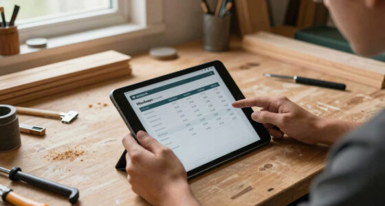 Mortgage and refinance interest rates today, Tuesday, June 30, 2026: Rates mixed, but lowest 30-year rate since May