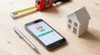 Mortgage rates fall to lowest level since May