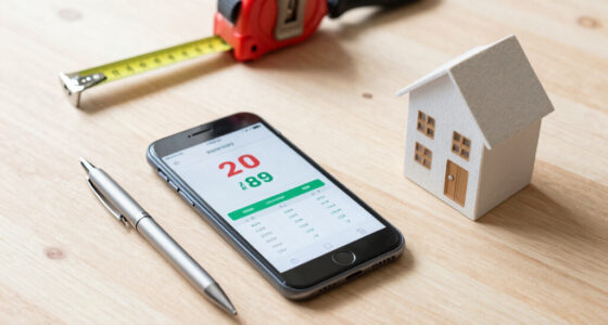 Mortgage rates fall to lowest level since May