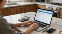 Mortgage Refinance Rates